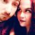 Meaghan A Moreau's profile image