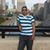 Ivan Zarza's profile image