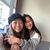 Mandy Wu's profile image