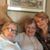 Patty Hunt Lyons's profile image