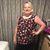 Tara Sageser's profile image