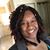 Trennetta DeBerry-Davis's profile image