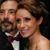 Maria Vickers's profile image