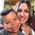 Regina Alvarez's profile image