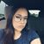 Dianna Muñiz's profile image