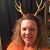 Cristy McAtee Neuman's profile image