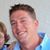 Brian Wohl's profile image