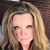 Bobbi Cassady's profile image