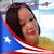 Minerva Valentin's profile image