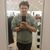 Anthony Swaim's profile image