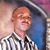 Evangelist Esau Akwenda's profile image