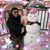 Aashish Kapadia's profile image