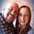 Brittany Heffler's profile image