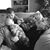 Jennifer Krause's profile image