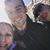 Jon Knecht's profile image