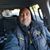 Noble Gene MybrothersKeeper Mobley's profile image