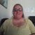 Debra Rihlik's profile image