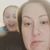 Chrissy Cagle's profile image