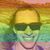 Daniel James Barksdale's profile image