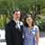 Maggie Messervy's profile image