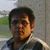Pedro Silva's profile image