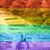 Annika Horton-Anderson's profile image