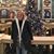 Denise Safire Valerius's profile image