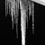 Darla Landes's profile image