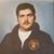 Juan Carlos Casanas's profile image