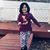 Juana Saul Zendejas's profile image