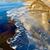 Heather Maurer Lupca's profile image