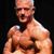 Tim Adams's profile image