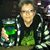 Deby Green Culbertson's profile image