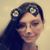 Cheryl McRoberts's profile image