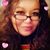 Rinna Muro's profile image