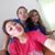 Gonzalez Fabiola's profile image