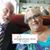 Gayle Benton's profile image