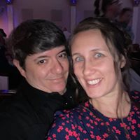 Brooke LaShea Kennedy's profile image