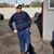 Charles Peter Carlton's profile image