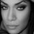 Leianei Maria Woods's profile image