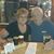Linda Humphries's profile image