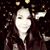 Lisa Rivera's profile image