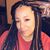 Tamra Nicole's profile image