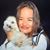 Viviana Fuentes-Nacarino Pretell's profile image