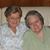 Virginia White's profile image
