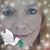 Paula Angelos's profile image