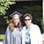 Kathleen K Casbarro's profile image