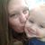 Kristalynn Nacrelli's profile image