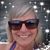 Jamie Breunig Fockel's profile image