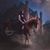 Crystal Pollard's profile image